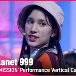 엠넷은 바히에 떨구려고 <b>별짓</b>다함ㅇㅇ