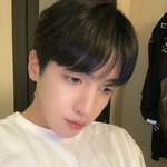 [펜타곤] 비상이다