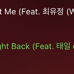 [NCT칠프] <b>럽</b>라백 앨범에 <b>이</b> 곡 ㄹㅇ 띵곡이다