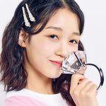 비주얼 <b>지뢰</b>가 정말 바히에밖에 없음?