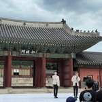 [더보이즈] 아니 형서랑 콥이 무대