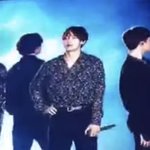 방탄 가창력은 ㅈㄴ <b>거품</b>이야