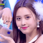 [모두드루와] 존예 비바체 엔딩 요정 <b>나영</b>이