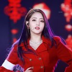 <b>민니</b>야 생일 축하해