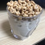 헤헤 존맛