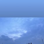 [세븐틴] 승관이 인스타<b>스토리</b>ㅠㅠ