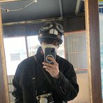 [몬스타엑스] <b>형원</b> 짤털
