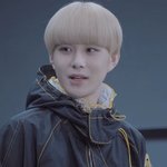[NCT칠프] 노루궁<b>뎅이</b>아기