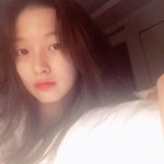 [드루와] <b>다연</b> 이 이름 뭔가 개예쁘지 않음?