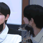 쉽<b>가든</b> 사랑해