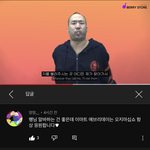 댓글 <b>jonna</b> 웃기네ㅜㅜㅜㅜㅜㅜ