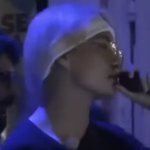 선데이모닝 레인이스 뽈링~