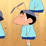 [NCT칠프] 자금<b>자면</b>…