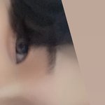 [드루와] 틱톡은 믿을게 안됨