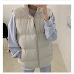 애더라 여기에는 무슨 가방 매야됨?