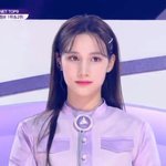 <b>히에</b> 앞머리 있으면 이쁠거같은데