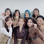 [모두드루와] 오늘 자 뮤뱅에서 헤메코 <b>가을</b> <b>가을</b> 했던 라잇썸 jpg