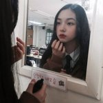 [드루와] 근데 <b>열폭</b>해서 얻는 게 뭐임?