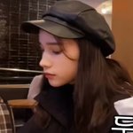 이거 <b>과사임</b>?