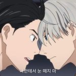 [댓글부탁해] 대학생들 들어와봐