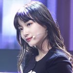 [이것좀봐줘] <b>서영</b>은 괜찮지 않음?