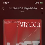 [세븐틴] 세븐틴이라는 그룹을 몰랐었다면 어땠을까 <b>생각</b>