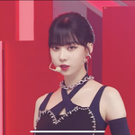 윈터 립 머발랐을까?