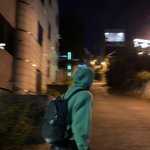 [NCT칠프] <b>남친</b>짤