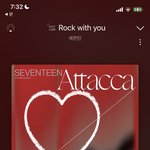 [세븐틴] 지금 <b>서양</b>수박