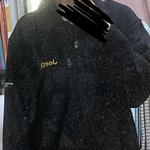 [드루와] 얘들아 <b>이옷</b> 팔 너무 짧음?