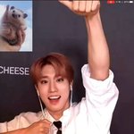 [스키즈] 토요일 아침에는