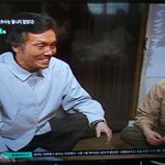 [이것좀봐줘] 오징어게임 <b>오일남</b> 전원일기