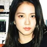 걸그룹 <b>실물</b>짤