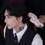 [스키즈] <b>현</b>이 진짜