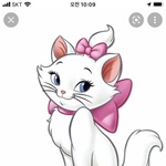 [댓글부탁해] 이거 닮았다는데 어케생긴거임