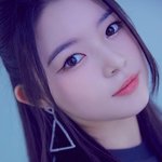 나 <b>몇키</b>로로 보여??