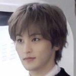 [NCT] 얘드라 이 마크....