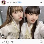 걸플 이토 <b>미유</b> 아는 사람