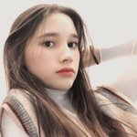 <b>휴닝</b>바히에 욕먹는거 안쓰럽다