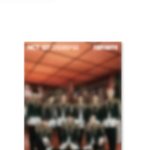 [NCT칠프] 이거 젱우빼고 누군지 구별못하겠음