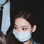 카리나대신 <b>날</b> <b>데뷔</b>시키라던 애들