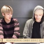 설강화 논란 어이없는 점