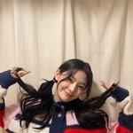 [스테이씨] <b>세은</b>이 평생 양갈래 해조