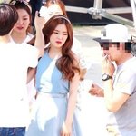 [19] 근데 여자들 진지하게 담배 이정도로 <b>극혐</b>함?