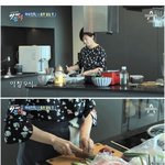 요즘여자들 결혼안하는이유.<b>jpg</b>