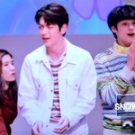 [TXT] 껌딱깅들!!!!!!