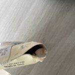 [비위 조심!] 매일 <b>두유</b> 99.89 우유팩 안에서 썩어서 벌레