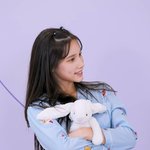난 <b>히에</b> 상 맘에 듬ㅇㅇ