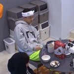 하 정시 진짜 못할짓이다..ㅋㅋㅋㅋ