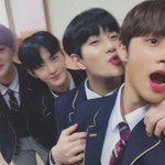 보고 싶다 허<b>현준</b>